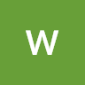 wittu43