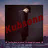 |Kubsonn|
