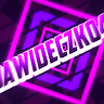 dawideczko442