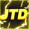 JTD