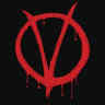 Vertexit