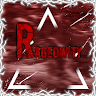 Rageowity