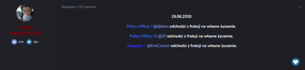 obraz.thumb.png.b2048fb824351d37a0128bccab95080e.png