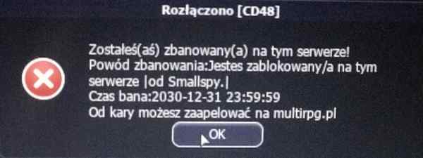 0FA16230-5E07-419C-8965-014D4EB84C03.jpeg