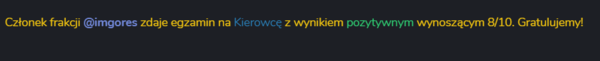 Zrzut ekranu (276).png