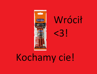 tarnicki kochamy cie (2).png
