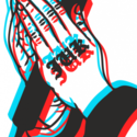 JUKCOMPANY