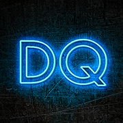 DOMINOQ