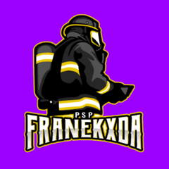 Franekxda