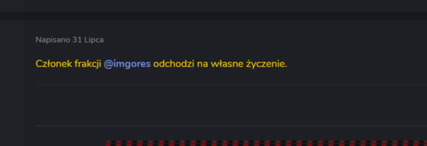 Zrzut ekranu (277).png