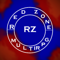Red Zone- chcesz dołączyć pisz priv