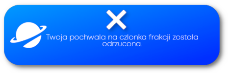 ODRZUCONO_POCHWALA.thumb.png.d0d6217e78863155b28ce02dd84887b5.png