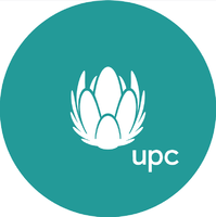 UPC POLSKA
