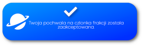 ZAAKCEPTOWANO_POCHWALA.thumb.png.7e954cbb0b50c980b509d4de93166841.png
