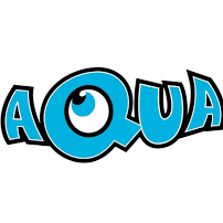 Aquarosa