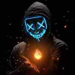 MDeath