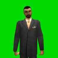 ShederVN