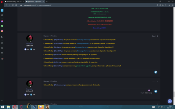 image.thumb.png.069e44fb239d211df9d86cf2b057eee3.png