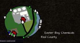image.thumb.png.832ff882f0fcf1600d79e2248f06a55d.png