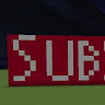 polskioskaruno22