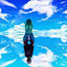 Lisuofficial1