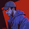 AdamThePlaier