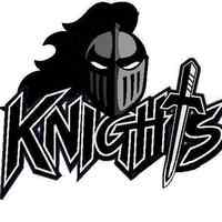 Shadow Knights