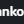 NFTFiszek