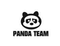 Panda Team