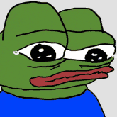 xkubosky