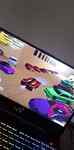 received_373107247087774.jpeg