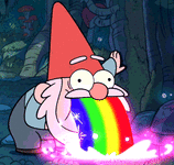 tumblr_mfbdhngyoU1rih1xeo1_400.thumb.gif.68d5ea65c5747bd577a91be4aec3ad92.gif