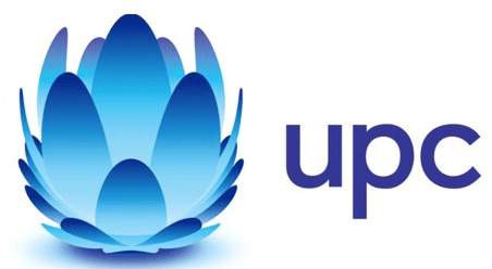 UPC POLSKA