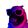 matus-to-ja