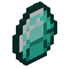 1610117006.gif.41ac88e6ef85c3c18a2e3b858710f3e8.gif