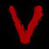 Vercy