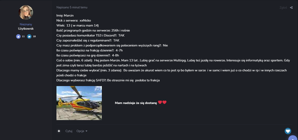 dowód2.png