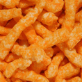 Cheetos Geng