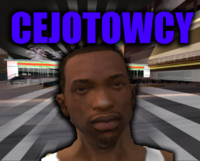 CEJOTOWCY