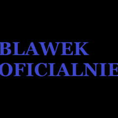 Blawek