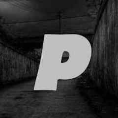 Pavlo