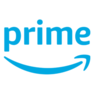 Prime