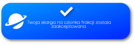 ZAAKCEPTOWANO_SKARGA.thumb.png.f2d9ecac7e9b5df26e0fc5fc0425320f.png