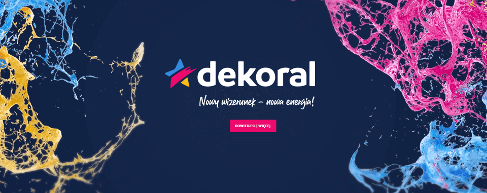 Ekipa Malar$ka