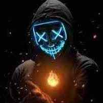 XxdawidxX