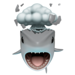 image.thumb.png.4ae809dc5b1864b68df7a2774a4c90ab.png