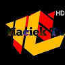 Maciektv
