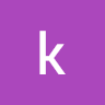 KuBos