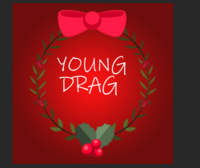 Young Drag