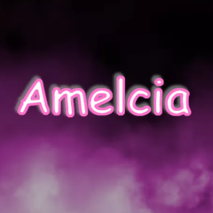 _Amelcia_